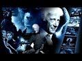 CelluloidNation Ep.9 | Remembering Jerry Goldsmith