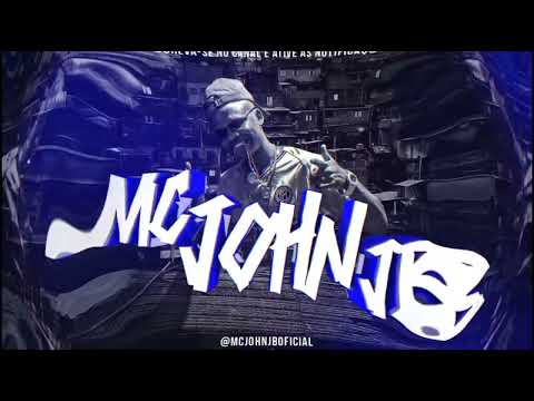 MONTAGEM - BEAT TREME TUDO - MC Pequeno Poeta e MC John JB (DJ Cyclope Original e DJ Thiago Martins)