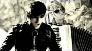 daylight breaks par cassidy haley -- avec des sous-titres