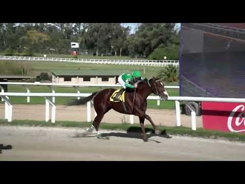 230527 c05 - UNITED A DAY - HIPODROMO LAS PIEDRAS