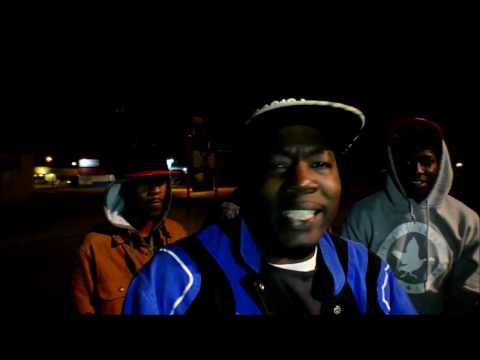 Sway Blacc vs Renegade