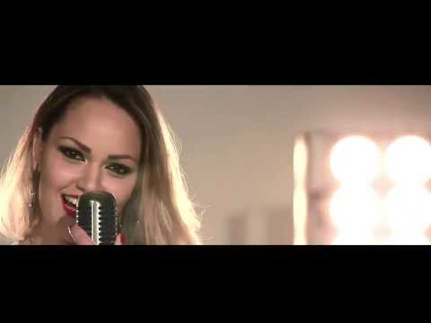 Edy Lemond Part Adson & Alana - Faço Tudo Por Você (Dj Cleber Mix & Dj Maicon Campos) PancadãoBrasil