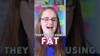 Download lagu Diabetes vs DKA mp3 Download lagu Diabetes vs DKA mp3