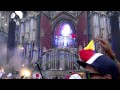 Maroon 5 vs Alesso - This Summer (Tomorrowland ...