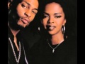 Nothing Even Matters by Lauryn Hill & D'Angelo