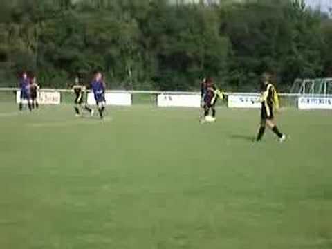 Hackenbroich vs hoeningen