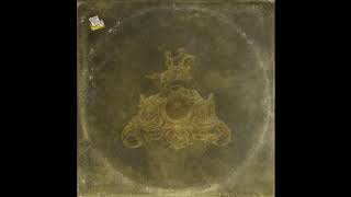 WILLIE THE KID X KLEVER SKEMES - SOLID GOLD