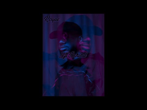 (FREE) Bryson Tiller x PARTYNEXTDOOR Type Beat 2023 - "Left Behind"