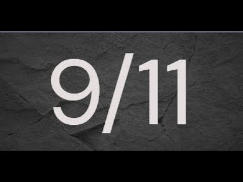 Bertold Hummel: 110901 for percussion and narrator