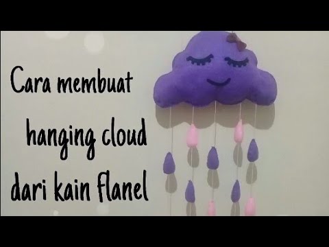 download lagu mp3 mp4 Tutorial Kerajinan Tangan Dari Kain Flanel, download lagu Tutorial Kerajinan Tangan Dari Kain Flanel gratis, unduh video klip Tutorial Kerajinan Tangan Dari Kain Flanel
