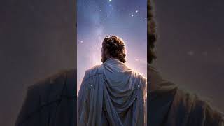 A Força que Existe em Você