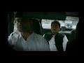 Pop Kaun Series Johnny Lever Jump On Car Meme Template Most Used Popular Meme 10xgamerz