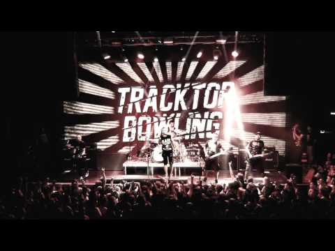 download lagu mp3 mp4 Tracktor Bowling скачать, download lagu Tracktor Bowling скачать gratis, unduh video klip Tracktor Bowling скачать