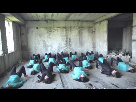 Sis n Bro - NG PRO GROUP contemporary