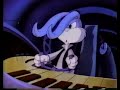 Tiny Toon Adventures Promo Fox 29 1990