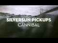 Silversun Pickups - "Cannibal" (Audio) 