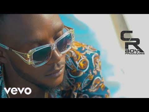 King best - Muito Louco ( Video by Cr Boy  )