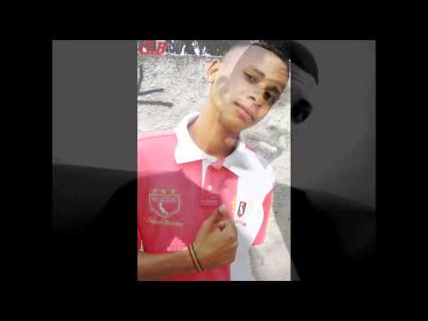 mc bruninho tropa da 40