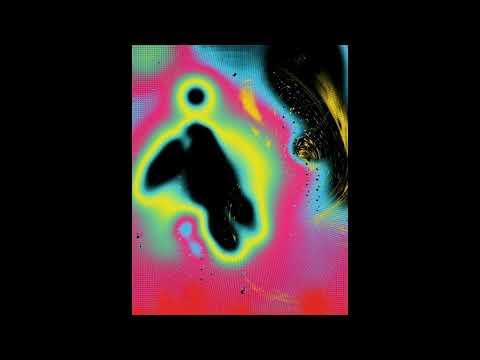 |FREE| Crazy SoFaygo x Showjoe Type Beat 2022 🌴 SoFaygo Type Beat 2022 - "Iron"