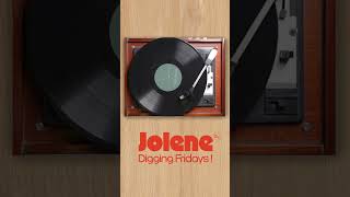 Armand Van Helden - Full Moon (Armed Records Inc-2000)