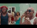 Bayanni Ruger Goddess Performance Video