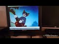 Windows BSOD Compilation Part 7
