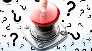 APPUIEREZ-VOUS SUR LE BOUTON 