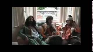 Julian Lennon - The Making and Official Video of &#39;I Don&#39;t Wanna Know&#39;