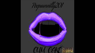 Cupcakke - Vagina - Remix