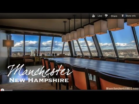 Video 2 by NashuaVideoTours for Real Estate Video Tours