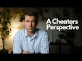 I Wouldn T Have Cheated If I Knew THIS