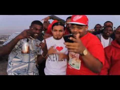 TM "2 Good To Be True" (Official Video)