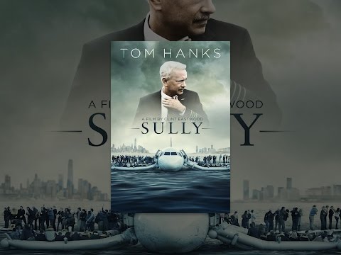 Sully