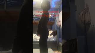 Download lagu HOLY SHIT mp3