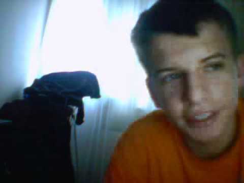 Re: Maksi ft. The Cannibalz & Tiki - Femer Shqiptare