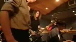 Ahn Jae Wook   Start