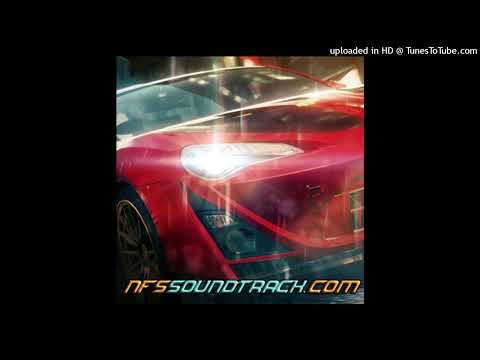 Steve Aoki - Rage The Night Away (Full Instrumental)