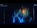 Opening Logos Atlantis The Lost Empire DVS