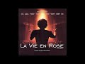 25 Il M'a Vue Nue   Mistinguett