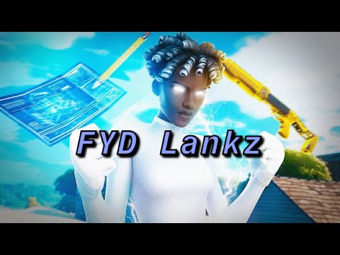 Introducing FYD Lankz