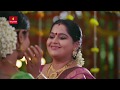 Kalyan Jewellers - Muhurat At Home (Tamil)
