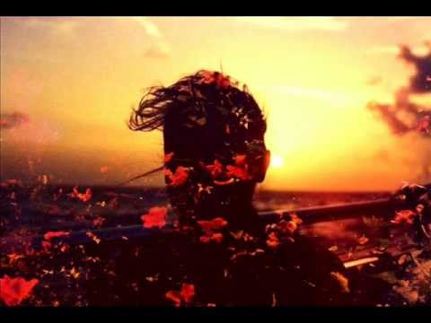 Xoli M - My Better Half (Afrikan Roots Main Mix)