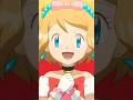 Why Serena’s Goodbye Still Hurts..