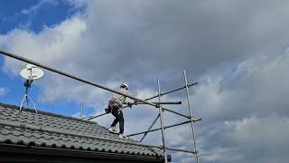 動画サムネイル