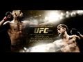 UFC 165 Recap | Jones vs Gustafsson | MMANUTS ...