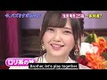 Anime Voice Actor Akari Kito