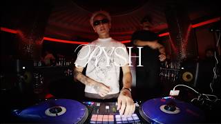 Download lagu RYSH RATCHAYOTHIN | DJ GOBLIN | HIGH Energy Open Format Fusion | V.3 mp3 Download lagu RYSH RATCHAYOTHIN | DJ GOBLIN | HIGH Energy Open Format Fusion | V.3 mp3
