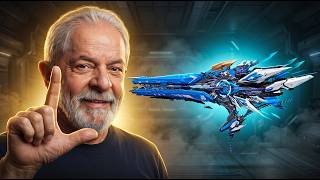 URGENTE 🚨 LULA VAI DAR ARMA MÍTICA PRA TODO MUNDO NO COD MOBILE