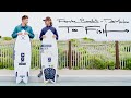 The Fish Education Of Kevin Schulz Featuring Rob Machado S All New Too Fish Keel Fin