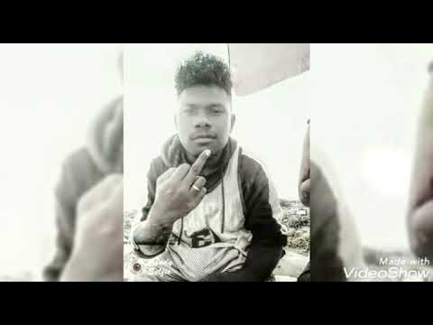 #Minollar ft DJ SK (Ozlam music)#